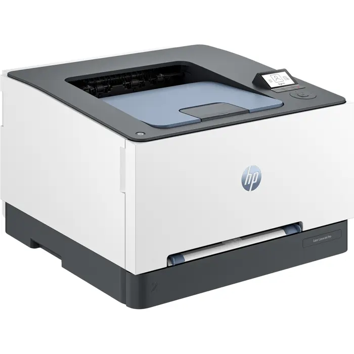 hp-color-laserjet-pro-3202dn-laser-a4-600-x-600-dpi-25-ppm-17249-perhp-dlk0124.webp