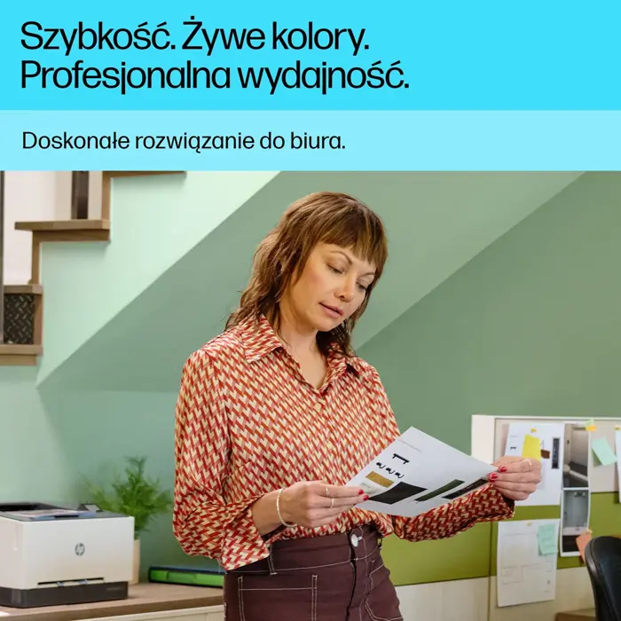 hp-color-laserjet-pro-3202dn-laser-a4-600-x-600-dpi-25-ppm-43788-perhp-dlk0124.webp