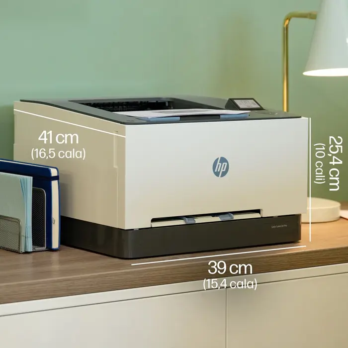 hp-color-laserjet-pro-3202dn-laser-a4-600-x-600-dpi-25-ppm-63851-perhp-dlk0124.webp