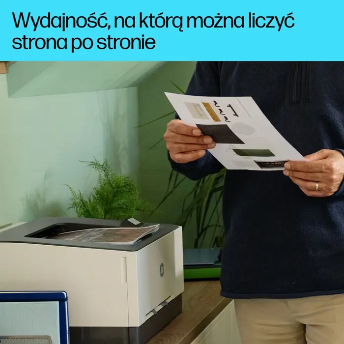 hp-color-laserjet-pro-3202dn-laser-a4-600-x-600-dpi-25-ppm-64577-perhp-dlk0124.webp