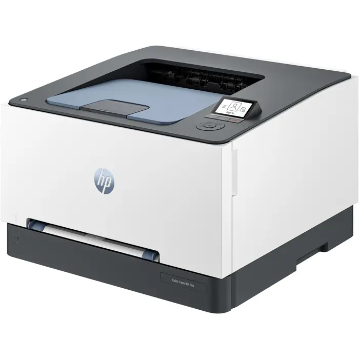 hp-color-laserjet-pro-3202dn-laser-a4-600-x-600-dpi-25-ppm-67953-perhp-dlk0124.webp