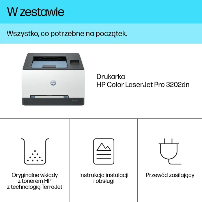 hp-color-laserjet-pro-3202dn-laser-a4-600-x-600-dpi-25-ppm-70979-perhp-dlk0124.webp