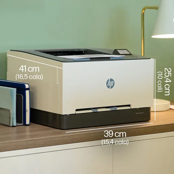 hp-color-laserjet-pro-3202dn-laser-a4-600-x-600-dpi-25-ppm-76715-perhp-dlk0124.webp