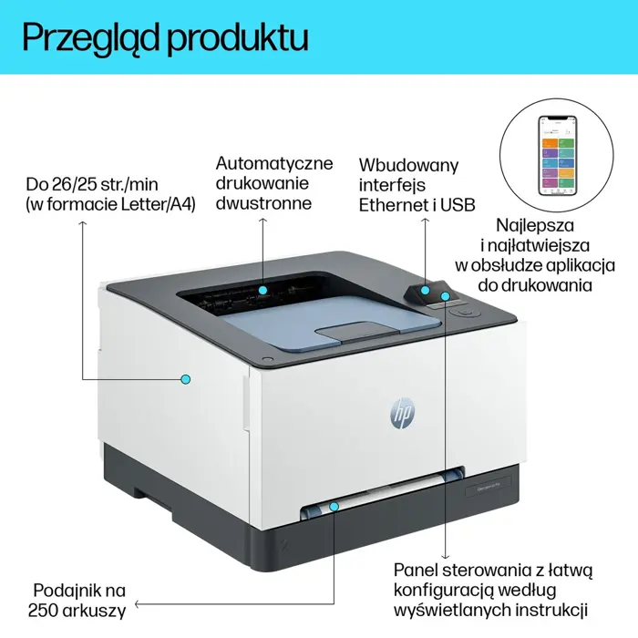 hp-color-laserjet-pro-3202dn-laser-a4-600-x-600-dpi-25-ppm-95162-perhp-dlk0124.webp