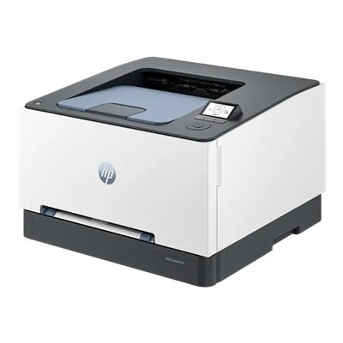 hp-color-laserjet-pro-3202dw-25ppm-print-21993-47108557.webp