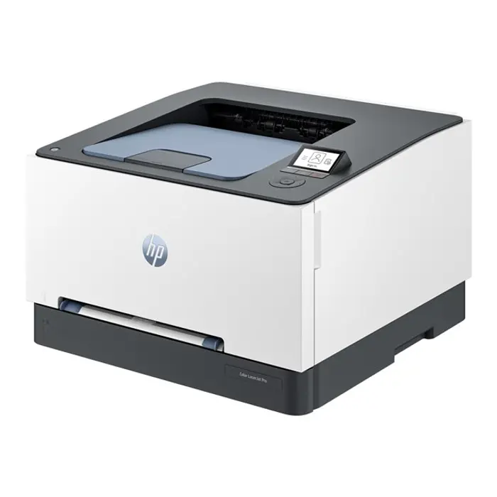 hp-color-laserjet-pro-3202dw-25ppm-print-37351-47108557.webp