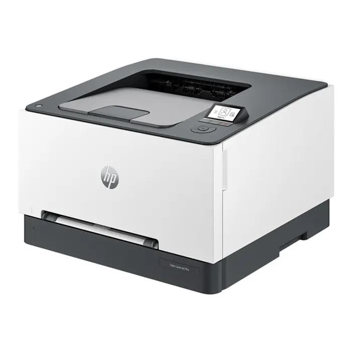 hp-color-laserjet-pro-3202dw-25ppm-print-39635-47108557.webp