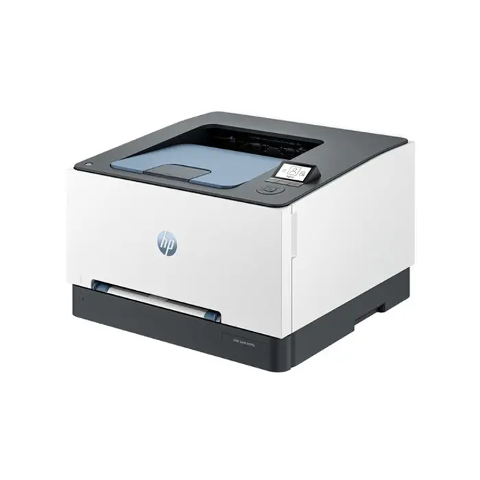 hp-color-laserjet-pro-3202dw-25ppm-print-84188-47108557.webp