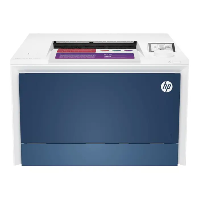 hp-color-laserjet-pro-4202dn-39824-46317710.webp