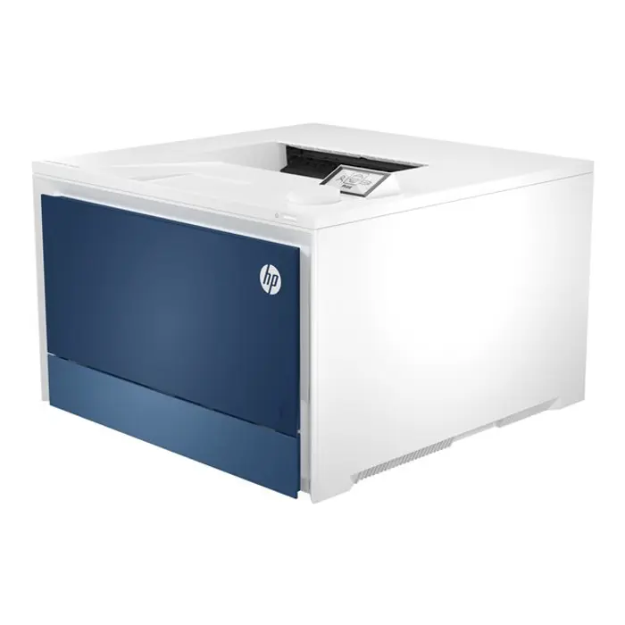 hp-color-laserjet-pro-4202dn-91060-46317710.webp