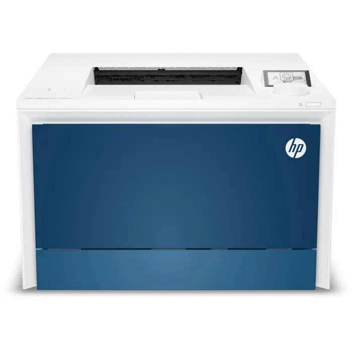 hp-color-laserjet-pro-4202dn-color-laser-printer-whiteblue-u-52061-4ra87fb19-w.webp