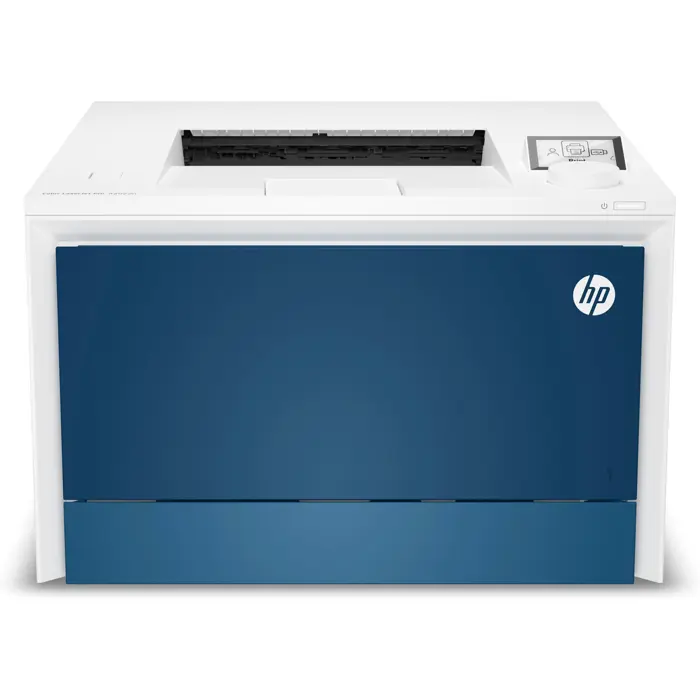 hp-color-laserjet-pro-4202dn-printer-37398-perhp-dlk0130.webp