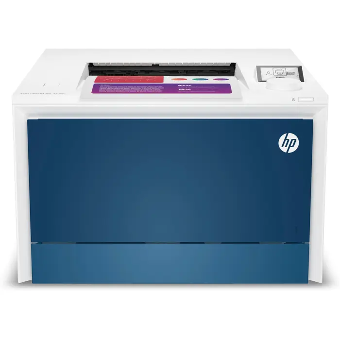 hp-color-laserjet-pro-4202dn-printer-37978-perhp-dlk0130.webp