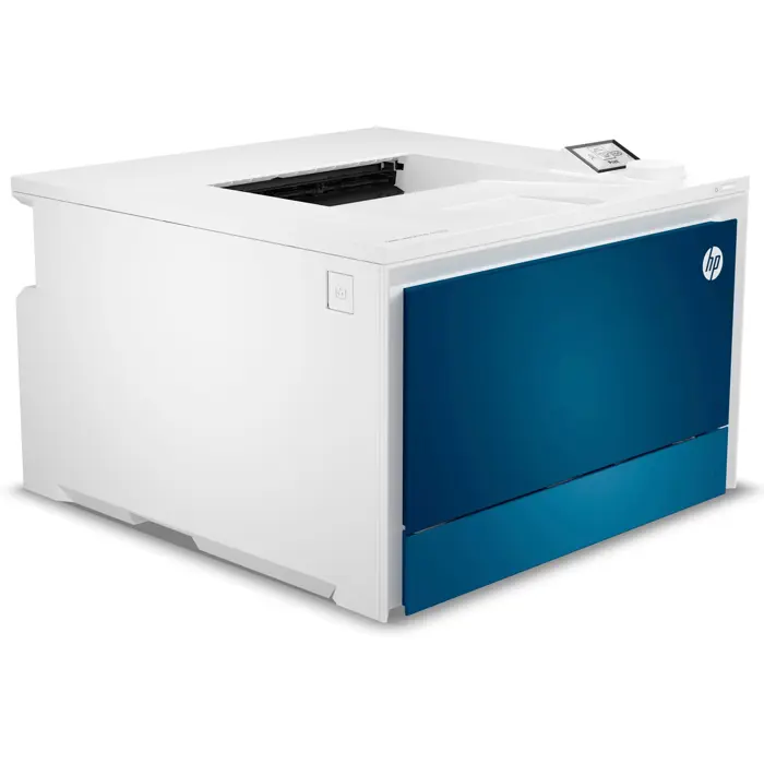 hp-color-laserjet-pro-4202dn-printer-38577-perhp-dlk0130.webp