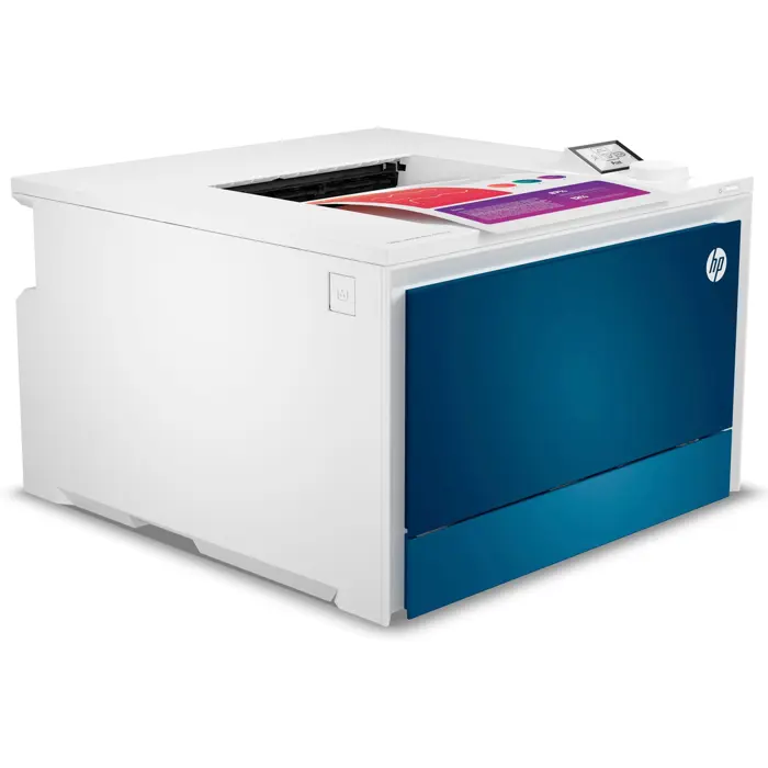 hp-color-laserjet-pro-4202dn-printer-40335-perhp-dlk0130.webp