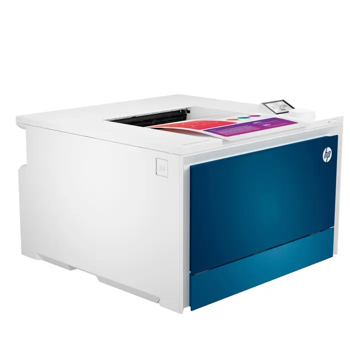 hp-color-laserjet-pro-4202dn-printer-40506-wlononwcrjhhg.webp
