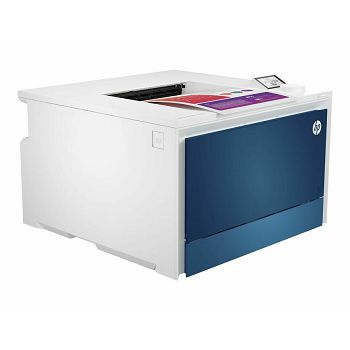 hp-color-laserjet-pro-4202dn-printer-4ra87f-24031-hp-clj-mfp-4202dn_1.jpg