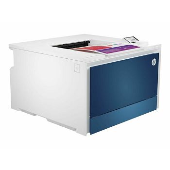 HP Color LaserJet Pro 4202dn Printer, 4RA87F