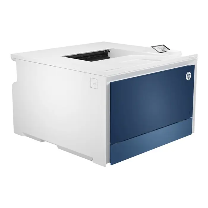 hp-color-laserjet-pro-4202dw-19867-46317731.webp