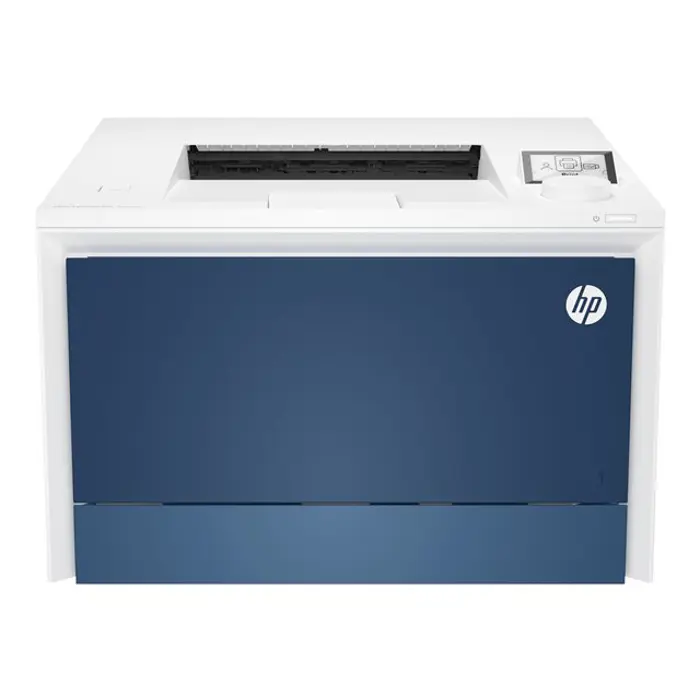 hp-color-laserjet-pro-4202dw-39336-46317731.webp