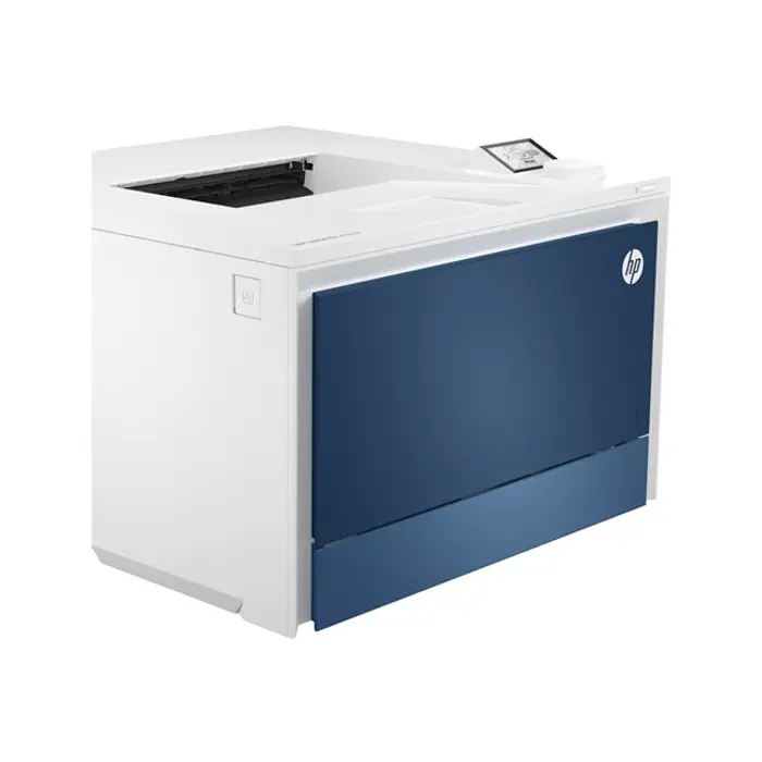 hp-color-laserjet-pro-4202dw-75594-46317731.webp