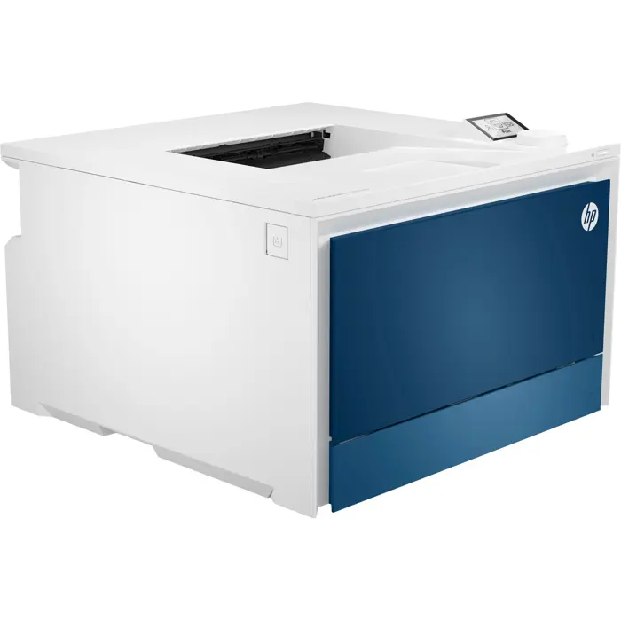 hp-color-laserjet-pro-4202dw-color-laser-printer-whiteblue-u-49333-4ra88fb19-w.webp