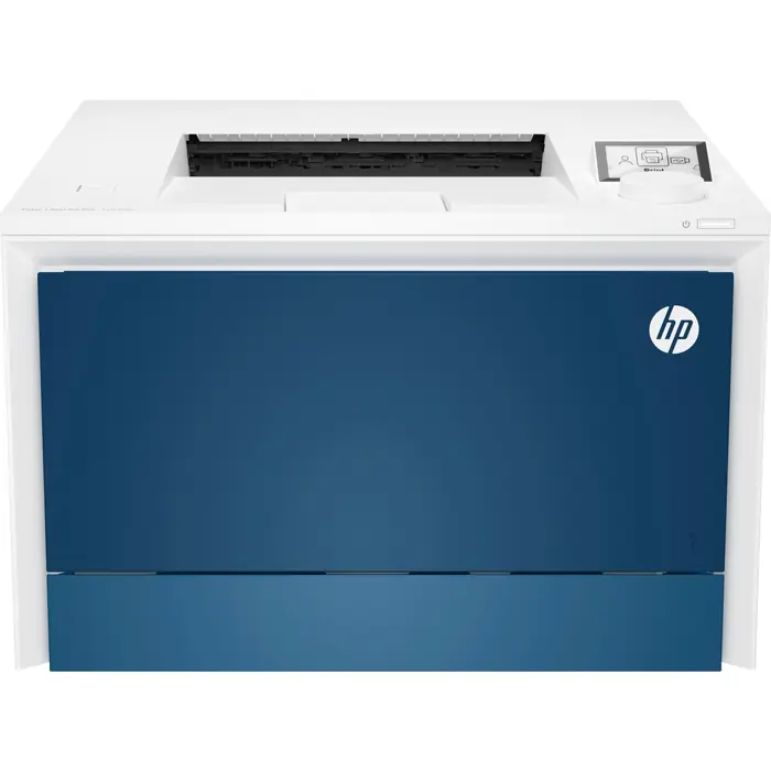 hp-color-laserjet-pro-4202dw-color-laser-printer-whiteblue-u-71143-4ra88fb19-w.webp