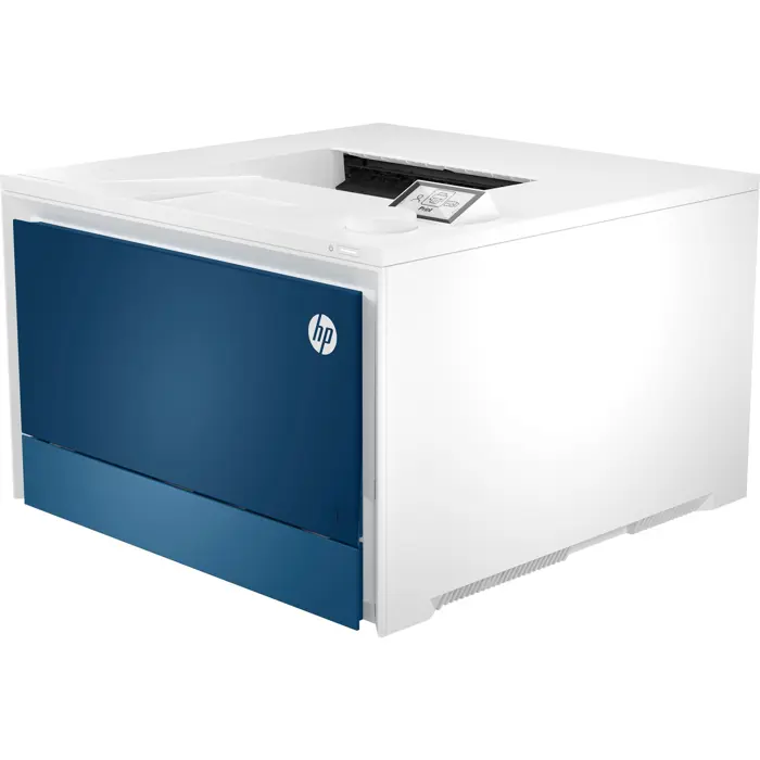 hp-color-laserjet-pro-4202dw-color-laser-printer-whiteblue-u-71516-4ra88fb19-w.webp