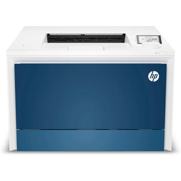 hp-color-laserjet-pro-4202dw-printer-28506-perhp-dlk0131.webp