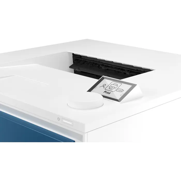 hp-color-laserjet-pro-4202dw-printer-28856-perhp-dlk0131.webp