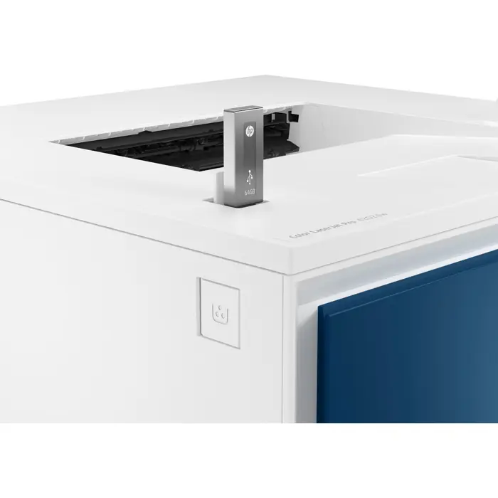 hp-color-laserjet-pro-4202dw-printer-41592-perhp-dlk0131.webp