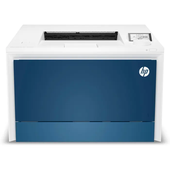 hp-color-laserjet-pro-4202dw-printer-59817-wlononwcrjhhh.webp