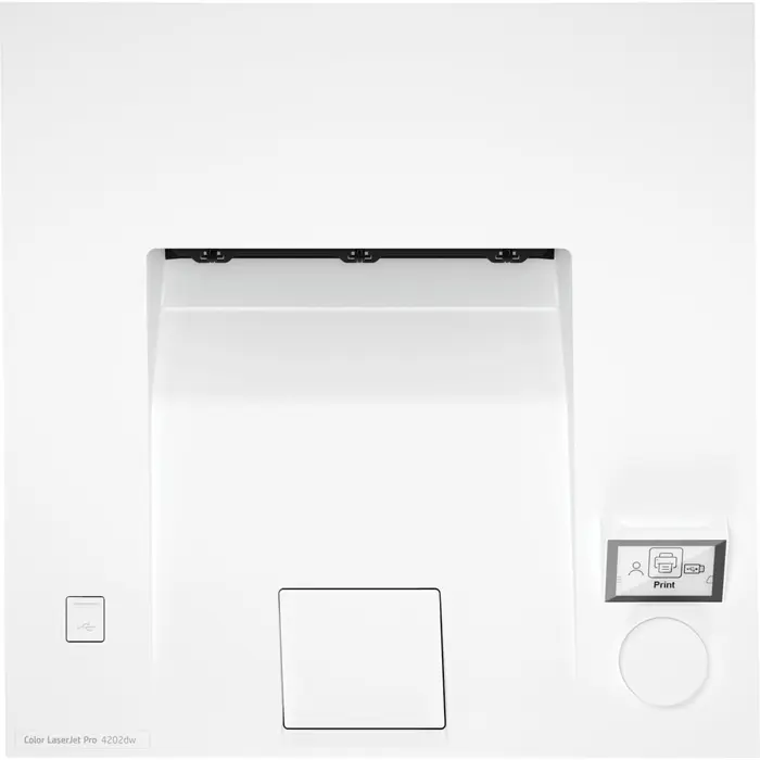 hp-color-laserjet-pro-4202dw-printer-6064-perhp-dlk0131.webp