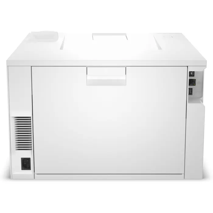 hp-color-laserjet-pro-4202dw-printer-98843-wlononwcrjhhh.webp