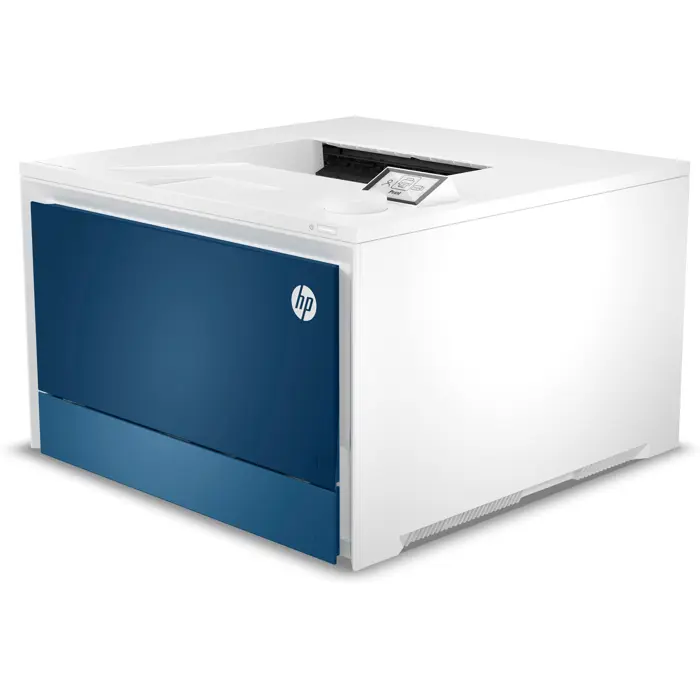 hp-color-laserjet-pro-4202dw-printer-99307-perhp-dlk0131.webp