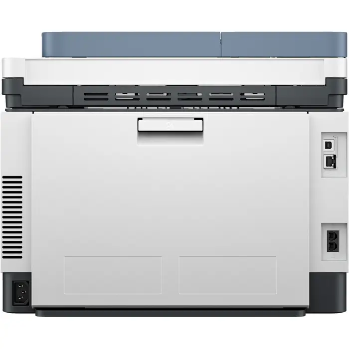 hp-color-laserjet-pro-mfp-3302sdw-19020-wlononwcrfnjo.webp