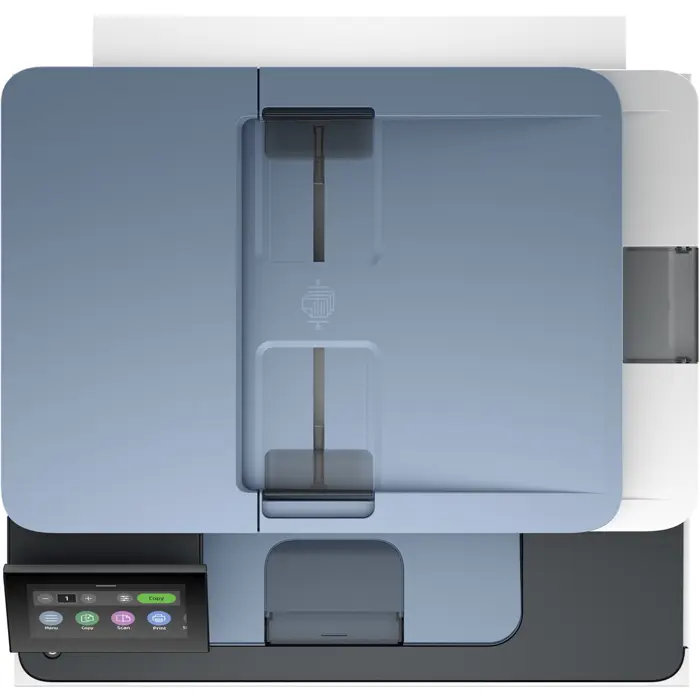 hp-color-laserjet-pro-mfp-3302sdw-20470-wlononwcrfnjo.webp