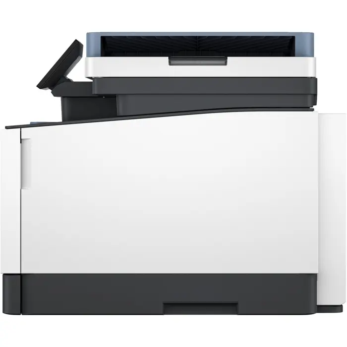 hp-color-laserjet-pro-mfp-3302sdw-24486-wlononwcrfnjo.webp