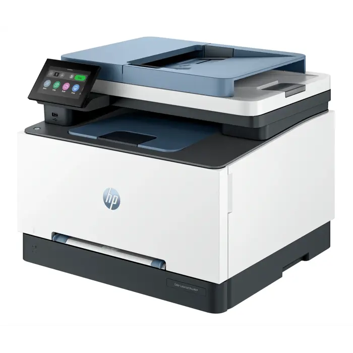 hp-color-laserjet-pro-mfp-3302sdw-499q6f-43-colour-touchscre-1193-499q6f.webp