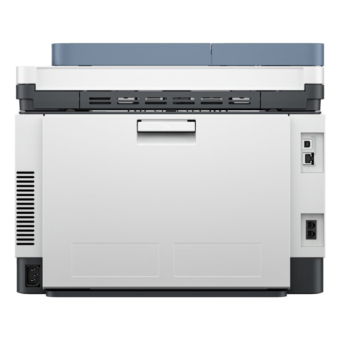 hp-color-laserjet-pro-mfp-3302sdw-499q6f-43-colour-touchscre-54997-499q6f.webp