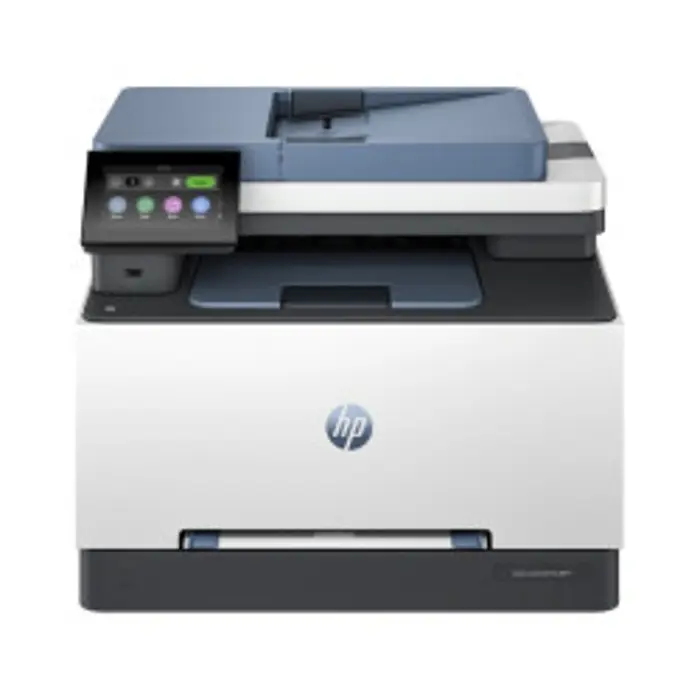 hp-color-laserjet-pro-mfp-3302sdw-499q6f-43-colour-touchscre-90036-499q6f.webp