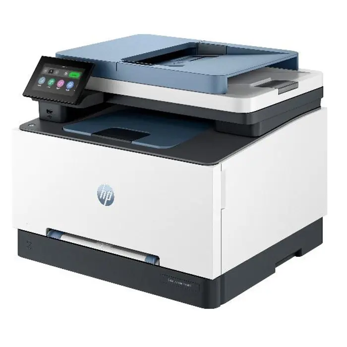 hp-color-laserjet-pro-mfp-3302sdw-8768-wlononwcrfnjo.webp