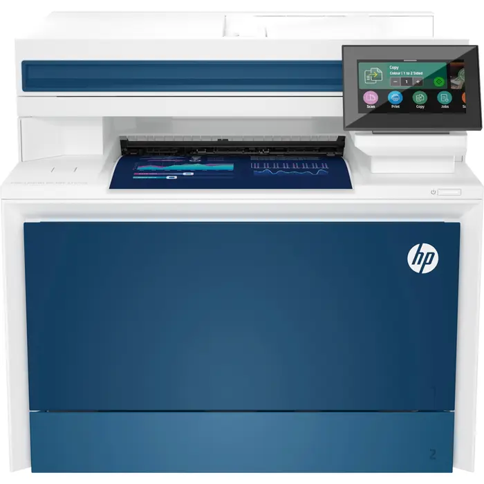 hp-color-laserjet-pro-mfp-4302dw-multifunction-printer-usb-l-36029-4ra83fb19-w.webp