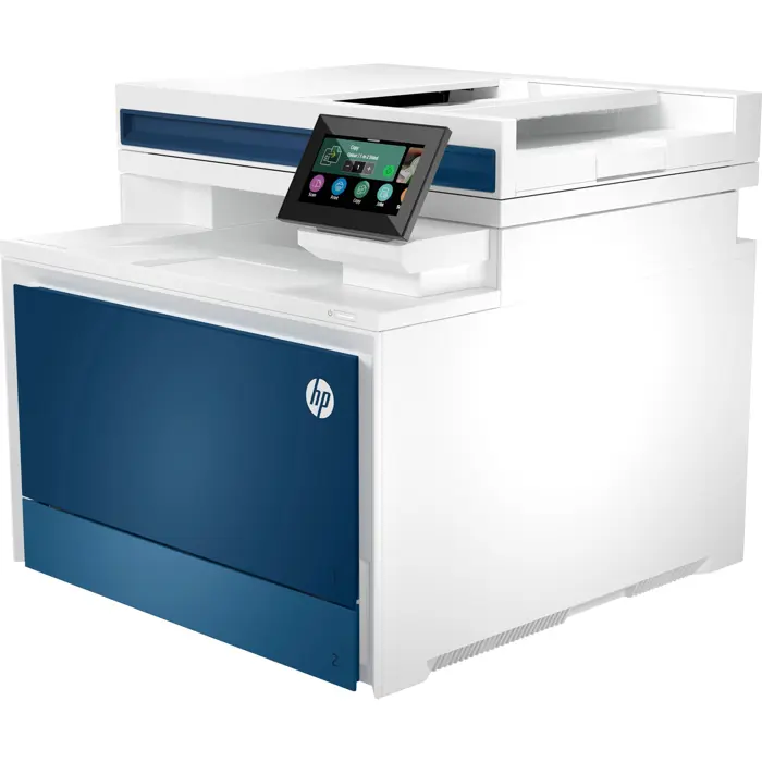 hp-color-laserjet-pro-mfp-4302dw-multifunction-printer-usb-l-57573-4ra83fb19-w.webp