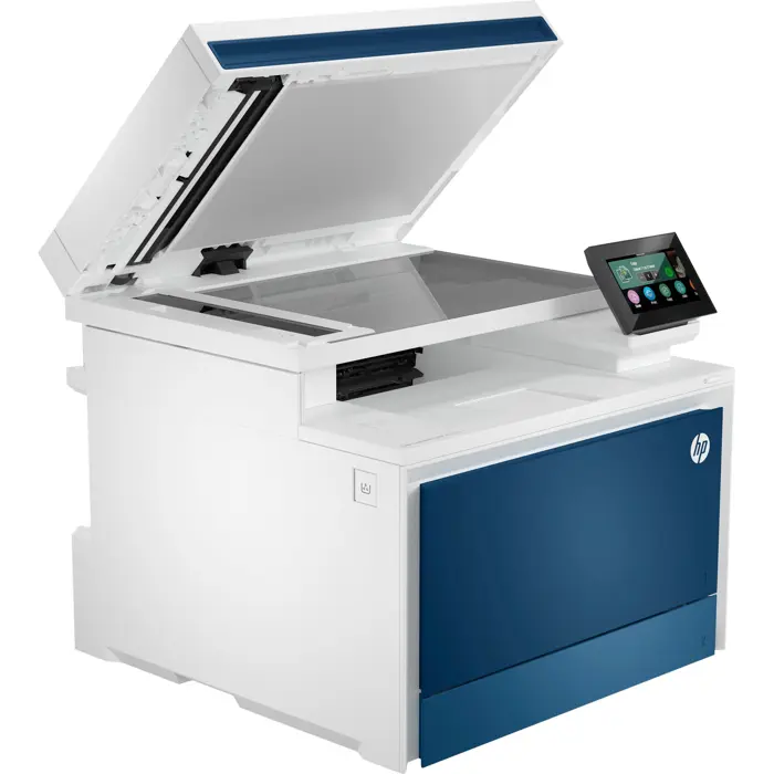 hp-color-laserjet-pro-mfp-4302dw-multifunction-printer-usb-l-58007-4ra83fb19-w.webp