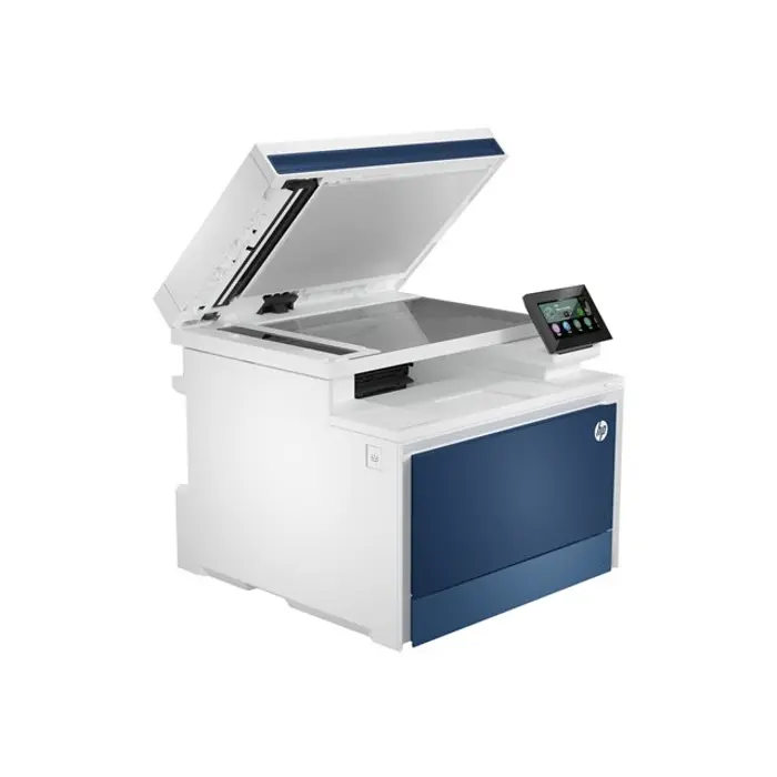 hp-color-laserjet-pro-mfp-4302fdn-82734-46317737.webp