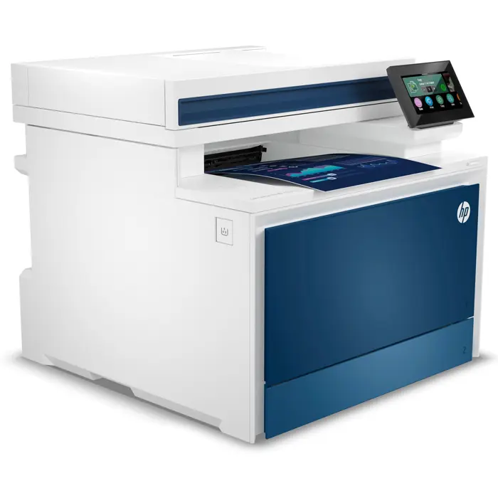 hp-color-laserjet-pro-mfp-4302fdn-printer-263-perhp-wlk0131.webp