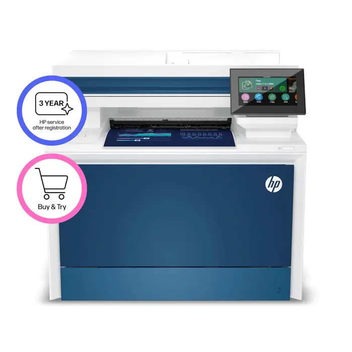 hp-color-laserjet-pro-mfp-4302fdn-printer-38225-perhp-wlk0131.webp
