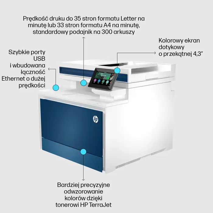 hp-color-laserjet-pro-mfp-4302fdn-printer-39971-perhp-wlk0131.webp