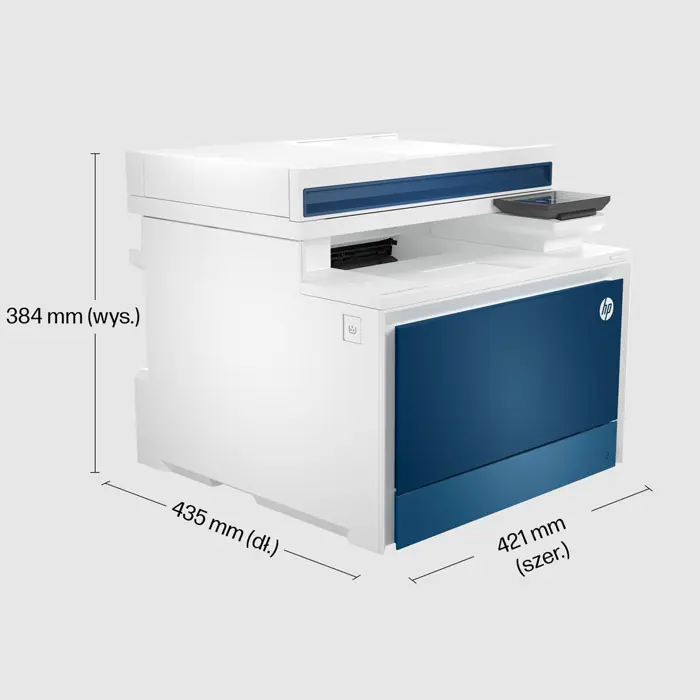 hp-color-laserjet-pro-mfp-4302fdn-printer-40494-perhp-wlk0131.webp
